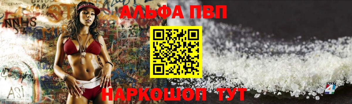 A PVP СК КРИС Орск