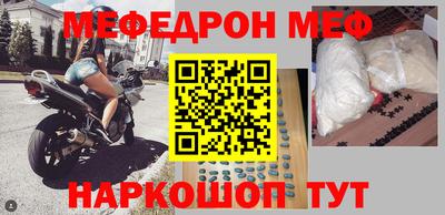 MDMA Premium VHQ Тара