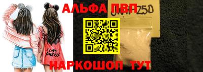 MDMA Premium VHQ Тара