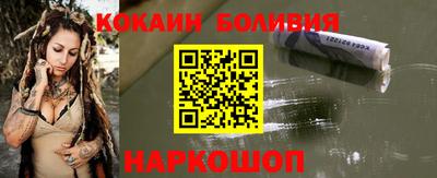 MDMA Premium VHQ Тара