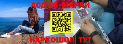 MDMA Premium VHQ Тара