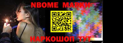 MDMA Premium VHQ Тара