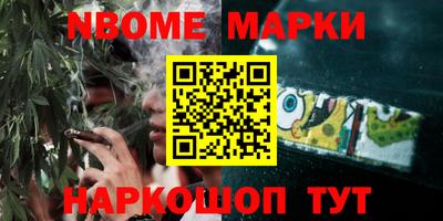 MDMA Premium VHQ Тара