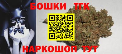 MDMA Premium VHQ Тара