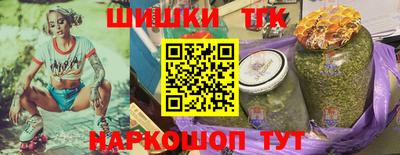 MDMA Premium VHQ Тара