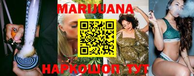 MDMA Premium VHQ Тара