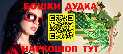 MDMA Premium VHQ Тара