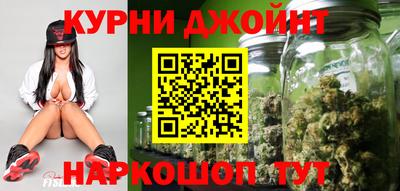 MDMA Premium VHQ Тара