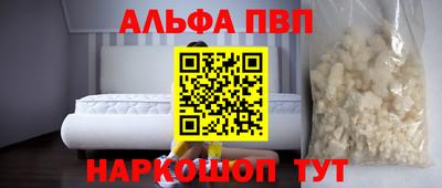 MDMA Premium VHQ Тара