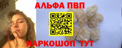 MDMA Premium VHQ Тара