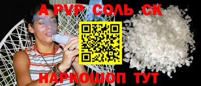 MDMA Premium VHQ Тара
