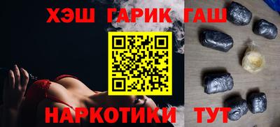 MDMA Premium VHQ Тара
